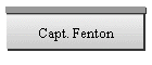 Capt. Fenton