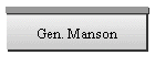 Gen. Manson