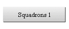 Squadrons 1